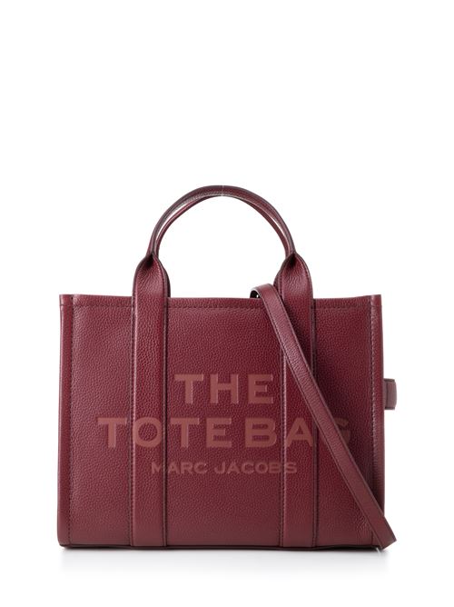 The Medium Tote Bag MARC JACOBS | H004L01PF21602